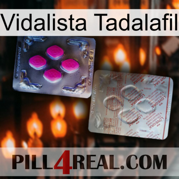 Vidalista Tadalafil 38.jpg